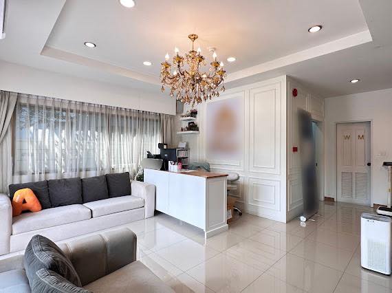 ประกาศฟรี! ซื้อ-ขาย-เช่า คอนโด บ้าน ทาวน์โฮม ที่ดิน และพื้นที่เชิงพาณิชย์ทั่วประเทศไทย ทุกทำเล ทุกงบประมาณ ไม่มีค่าใช้จ่าย ลงง่าย ขายไว เข้าถึงผู้ซื้อโดยตรง 5 497149pic4.jpg