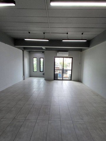 ประกาศฟรี! ซื้อ-ขาย-เช่า คอนโด บ้าน ทาวน์โฮม ที่ดิน และพื้นที่เชิงพาณิชย์ทั่วประเทศไทย ทุกทำเล ทุกงบประมาณ ไม่มีค่าใช้จ่าย ลงง่าย ขายไว เข้าถึงผู้ซื้อโดยตรง 2 497148pic1.jpg