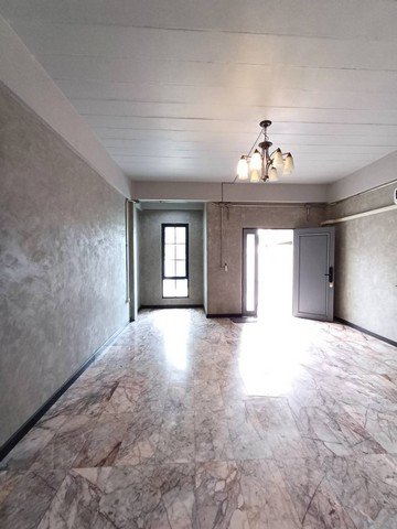 ประกาศฟรี! ซื้อ-ขาย-เช่า คอนโด บ้าน ทาวน์โฮม ที่ดิน และพื้นที่เชิงพาณิชย์ทั่วประเทศไทย ทุกทำเล ทุกงบประมาณ ไม่มีค่าใช้จ่าย ลงง่าย ขายไว เข้าถึงผู้ซื้อโดยตรง 5 497148pic4.jpg