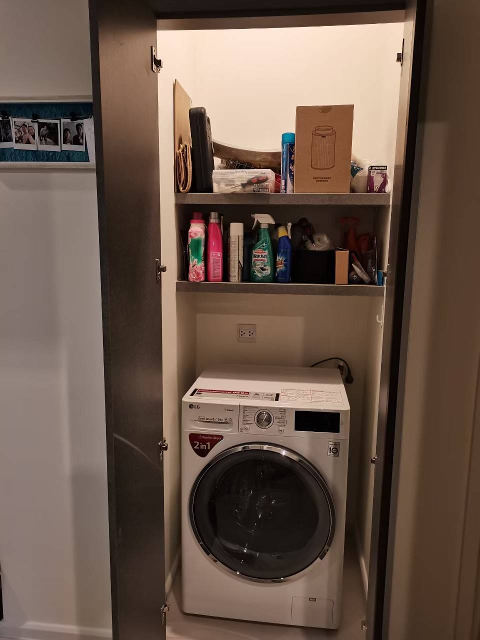 ประกาศฟรี! ซื้อ-ขาย-เช่า คอนโด บ้าน ทาวน์โฮม ที่ดิน และพื้นที่เชิงพาณิชย์ทั่วประเทศไทย ทุกทำเล ทุกงบประมาณ ไม่มีค่าใช้จ่าย ลงง่าย ขายไว เข้าถึงผู้ซื้อโดยตรง 7 43219.jpg