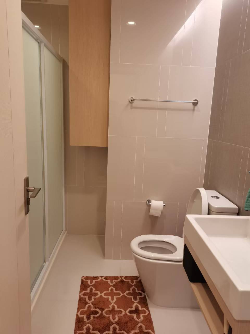 ประกาศฟรี! ซื้อ-ขาย-เช่า คอนโด บ้าน ทาวน์โฮม ที่ดิน และพื้นที่เชิงพาณิชย์ทั่วประเทศไทย ทุกทำเล ทุกงบประมาณ ไม่มีค่าใช้จ่าย ลงง่าย ขายไว เข้าถึงผู้ซื้อโดยตรง 6 43222.jpg