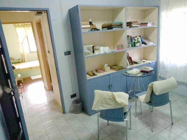 ประกาศฟรี! ซื้อ-ขาย-เช่า คอนโด บ้าน ทาวน์โฮม ที่ดิน และพื้นที่เชิงพาณิชย์ทั่วประเทศไทย ทุกทำเล ทุกงบประมาณ ไม่มีค่าใช้จ่าย ลงง่าย ขายไว เข้าถึงผู้ซื้อโดยตรง 3 297476pic2.jpg