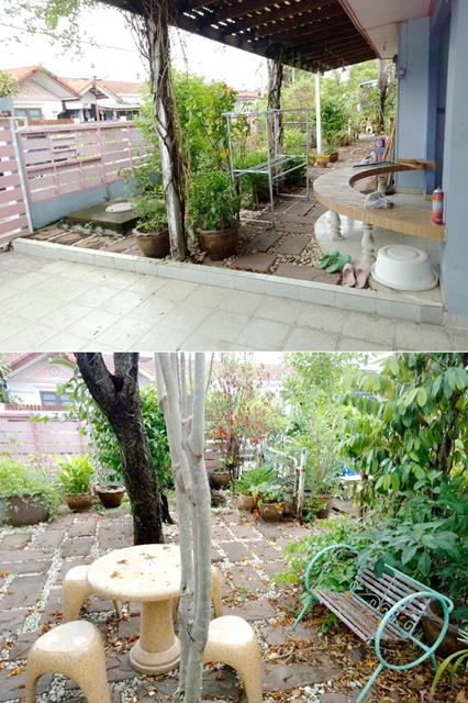 ประกาศฟรี! ซื้อ-ขาย-เช่า คอนโด บ้าน ทาวน์โฮม ที่ดิน และพื้นที่เชิงพาณิชย์ทั่วประเทศไทย ทุกทำเล ทุกงบประมาณ ไม่มีค่าใช้จ่าย ลงง่าย ขายไว เข้าถึงผู้ซื้อโดยตรง 5 297476pic4.jpg