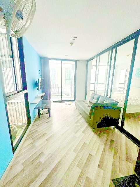 ประกาศฟรี! ซื้อ-ขาย-เช่า คอนโด บ้าน ทาวน์โฮม ที่ดิน และพื้นที่เชิงพาณิชย์ทั่วประเทศไทย ทุกทำเล ทุกงบประมาณ ไม่มีค่าใช้จ่าย ลงง่าย ขายไว เข้าถึงผู้ซื้อโดยตรง 2 297457pic1.jpg