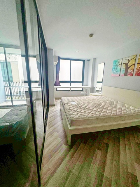 ประกาศฟรี! ซื้อ-ขาย-เช่า คอนโด บ้าน ทาวน์โฮม ที่ดิน และพื้นที่เชิงพาณิชย์ทั่วประเทศไทย ทุกทำเล ทุกงบประมาณ ไม่มีค่าใช้จ่าย ลงง่าย ขายไว เข้าถึงผู้ซื้อโดยตรง 3 297457pic2.jpg