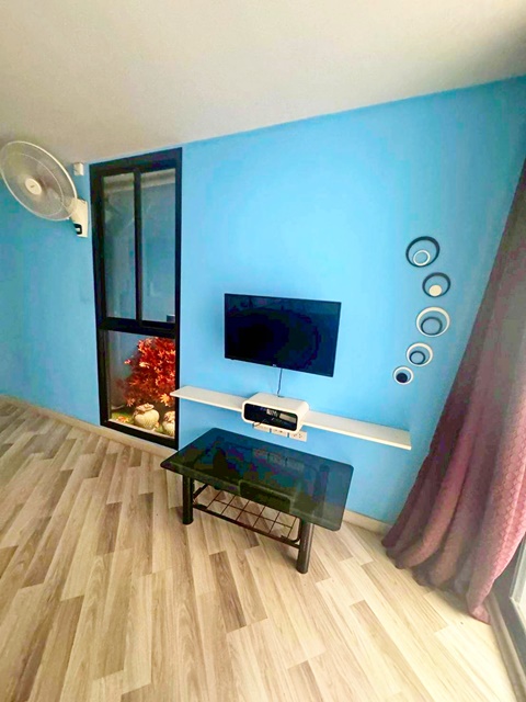 ประกาศฟรี! ซื้อ-ขาย-เช่า คอนโด บ้าน ทาวน์โฮม ที่ดิน และพื้นที่เชิงพาณิชย์ทั่วประเทศไทย ทุกทำเล ทุกงบประมาณ ไม่มีค่าใช้จ่าย ลงง่าย ขายไว เข้าถึงผู้ซื้อโดยตรง 4 297457pic3.jpg