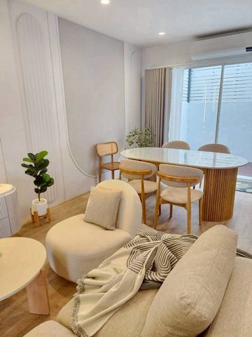 ประกาศฟรี! ซื้อ-ขาย-เช่า คอนโด บ้าน ทาวน์โฮม ที่ดิน และพื้นที่เชิงพาณิชย์ทั่วประเทศไทย ทุกทำเล ทุกงบประมาณ ไม่มีค่าใช้จ่าย ลงง่าย ขายไว เข้าถึงผู้ซื้อโดยตรง 3 213843pic2.jpg