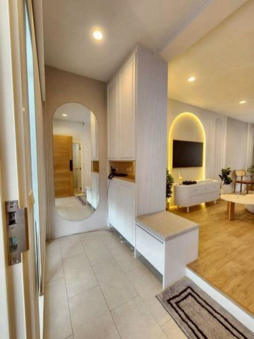 ประกาศฟรี! ซื้อ-ขาย-เช่า คอนโด บ้าน ทาวน์โฮม ที่ดิน และพื้นที่เชิงพาณิชย์ทั่วประเทศไทย ทุกทำเล ทุกงบประมาณ ไม่มีค่าใช้จ่าย ลงง่าย ขายไว เข้าถึงผู้ซื้อโดยตรง 4 213843pic3.jpg