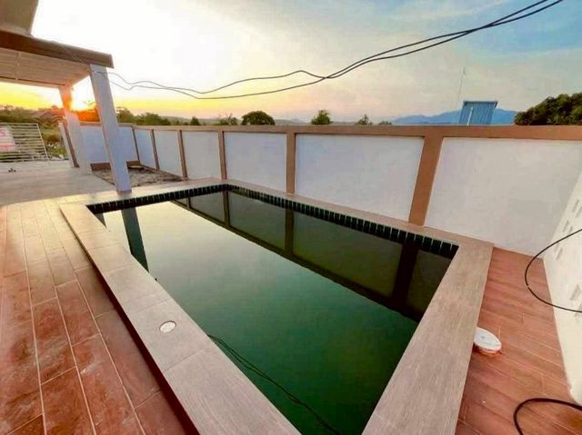 ประกาศฟรี! ซื้อ-ขาย-เช่า คอนโด บ้าน ทาวน์โฮม ที่ดิน และพื้นที่เชิงพาณิชย์ทั่วประเทศไทย ทุกทำเล ทุกงบประมาณ ไม่มีค่าใช้จ่าย ลงง่าย ขายไว เข้าถึงผู้ซื้อโดยตรง 2 213842pic1.jpg