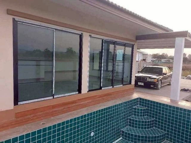 ประกาศฟรี! ซื้อ-ขาย-เช่า คอนโด บ้าน ทาวน์โฮม ที่ดิน และพื้นที่เชิงพาณิชย์ทั่วประเทศไทย ทุกทำเล ทุกงบประมาณ ไม่มีค่าใช้จ่าย ลงง่าย ขายไว เข้าถึงผู้ซื้อโดยตรง 3 213842pic2.jpg