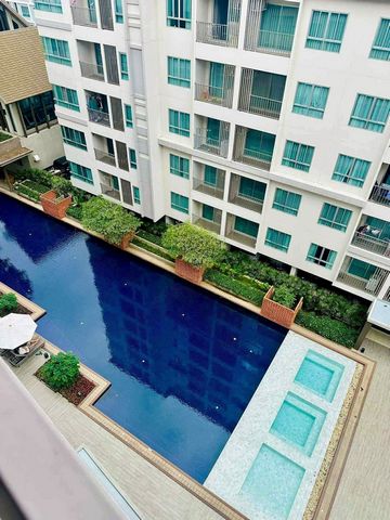 ประกาศฟรี! ซื้อ-ขาย-เช่า คอนโด บ้าน ทาวน์โฮม ที่ดิน และพื้นที่เชิงพาณิชย์ทั่วประเทศไทย ทุกทำเล ทุกงบประมาณ ไม่มีค่าใช้จ่าย ลงง่าย ขายไว เข้าถึงผู้ซื้อโดยตรง 2 213841pic1.jpg