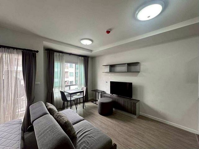 ประกาศฟรี! ซื้อ-ขาย-เช่า คอนโด บ้าน ทาวน์โฮม ที่ดิน และพื้นที่เชิงพาณิชย์ทั่วประเทศไทย ทุกทำเล ทุกงบประมาณ ไม่มีค่าใช้จ่าย ลงง่าย ขายไว เข้าถึงผู้ซื้อโดยตรง 3 213841pic2.jpg