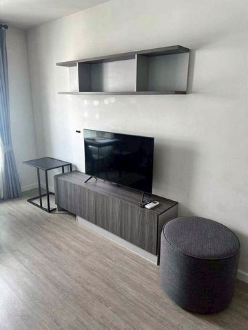 ประกาศฟรี! ซื้อ-ขาย-เช่า คอนโด บ้าน ทาวน์โฮม ที่ดิน และพื้นที่เชิงพาณิชย์ทั่วประเทศไทย ทุกทำเล ทุกงบประมาณ ไม่มีค่าใช้จ่าย ลงง่าย ขายไว เข้าถึงผู้ซื้อโดยตรง 4 213841pic3.jpg