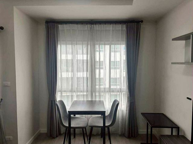 ประกาศฟรี! ซื้อ-ขาย-เช่า คอนโด บ้าน ทาวน์โฮม ที่ดิน และพื้นที่เชิงพาณิชย์ทั่วประเทศไทย ทุกทำเล ทุกงบประมาณ ไม่มีค่าใช้จ่าย ลงง่าย ขายไว เข้าถึงผู้ซื้อโดยตรง 5 213841pic4.jpg