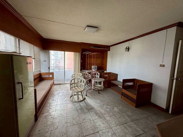 ประกาศฟรี! ซื้อ-ขาย-เช่า คอนโด บ้าน ทาวน์โฮม ที่ดิน และพื้นที่เชิงพาณิชย์ทั่วประเทศไทย ทุกทำเล ทุกงบประมาณ ไม่มีค่าใช้จ่าย ลงง่าย ขายไว เข้าถึงผู้ซื้อโดยตรง 2 213840pic1.jpg