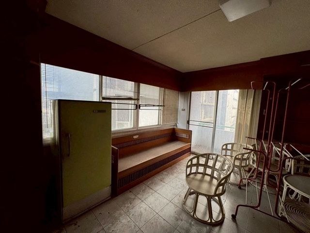 ประกาศฟรี! ซื้อ-ขาย-เช่า คอนโด บ้าน ทาวน์โฮม ที่ดิน และพื้นที่เชิงพาณิชย์ทั่วประเทศไทย ทุกทำเล ทุกงบประมาณ ไม่มีค่าใช้จ่าย ลงง่าย ขายไว เข้าถึงผู้ซื้อโดยตรง 3 213840pic2.jpg