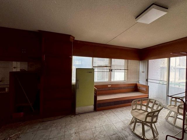 ประกาศฟรี! ซื้อ-ขาย-เช่า คอนโด บ้าน ทาวน์โฮม ที่ดิน และพื้นที่เชิงพาณิชย์ทั่วประเทศไทย ทุกทำเล ทุกงบประมาณ ไม่มีค่าใช้จ่าย ลงง่าย ขายไว เข้าถึงผู้ซื้อโดยตรง 4 213840pic3.jpg