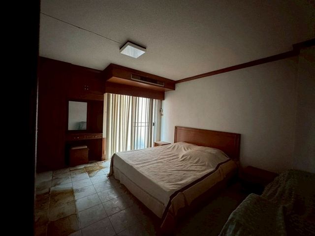 ประกาศฟรี! ซื้อ-ขาย-เช่า คอนโด บ้าน ทาวน์โฮม ที่ดิน และพื้นที่เชิงพาณิชย์ทั่วประเทศไทย ทุกทำเล ทุกงบประมาณ ไม่มีค่าใช้จ่าย ลงง่าย ขายไว เข้าถึงผู้ซื้อโดยตรง 5 213840pic4.jpg