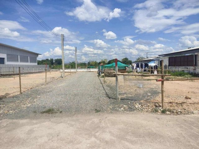 ประกาศฟรี! ซื้อ-ขาย-เช่า คอนโด บ้าน ทาวน์โฮม ที่ดิน และพื้นที่เชิงพาณิชย์ทั่วประเทศไทย ทุกทำเล ทุกงบประมาณ ไม่มีค่าใช้จ่าย ลงง่าย ขายไว เข้าถึงผู้ซื้อโดยตรง 2 213839pic1.jpg