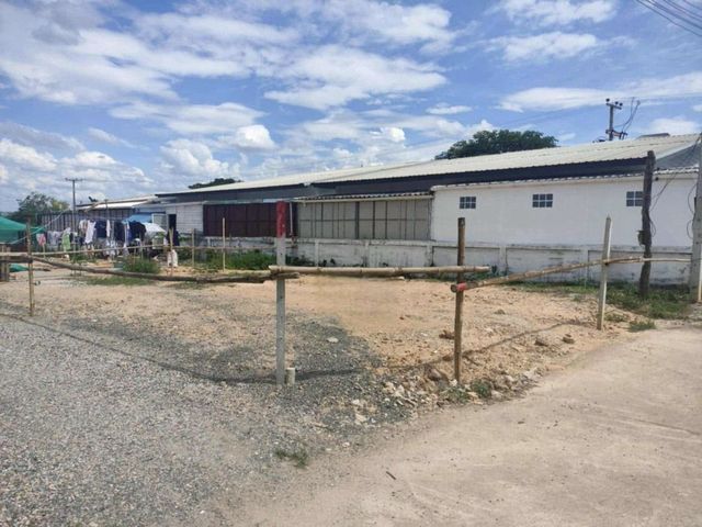 ประกาศฟรี! ซื้อ-ขาย-เช่า คอนโด บ้าน ทาวน์โฮม ที่ดิน และพื้นที่เชิงพาณิชย์ทั่วประเทศไทย ทุกทำเล ทุกงบประมาณ ไม่มีค่าใช้จ่าย ลงง่าย ขายไว เข้าถึงผู้ซื้อโดยตรง 3 213839pic2.jpg