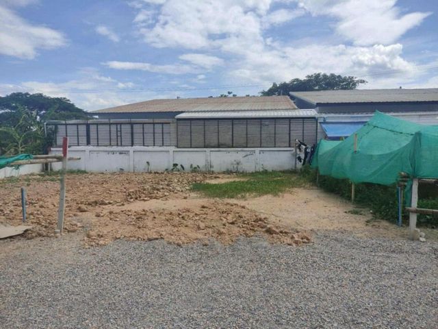 ประกาศฟรี! ซื้อ-ขาย-เช่า คอนโด บ้าน ทาวน์โฮม ที่ดิน และพื้นที่เชิงพาณิชย์ทั่วประเทศไทย ทุกทำเล ทุกงบประมาณ ไม่มีค่าใช้จ่าย ลงง่าย ขายไว เข้าถึงผู้ซื้อโดยตรง 5 213839pic4.jpg