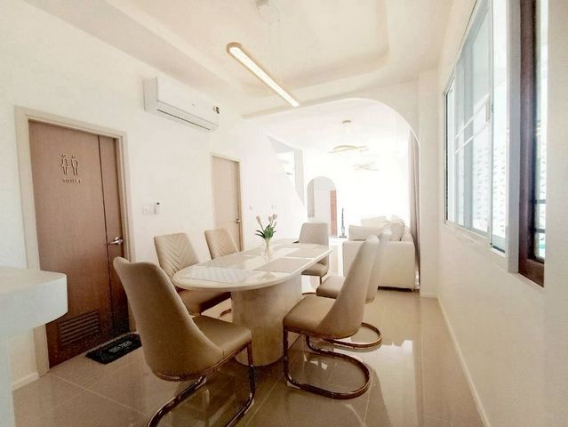 ประกาศฟรี! ซื้อ-ขาย-เช่า คอนโด บ้าน ทาวน์โฮม ที่ดิน และพื้นที่เชิงพาณิชย์ทั่วประเทศไทย ทุกทำเล ทุกงบประมาณ ไม่มีค่าใช้จ่าย ลงง่าย ขายไว เข้าถึงผู้ซื้อโดยตรง 5 213837pic4.jpg