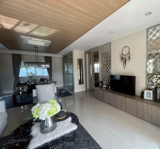 ประกาศฟรี! ซื้อ-ขาย-เช่า คอนโด บ้าน ทาวน์โฮม ที่ดิน และพื้นที่เชิงพาณิชย์ทั่วประเทศไทย ทุกทำเล ทุกงบประมาณ ไม่มีค่าใช้จ่าย ลงง่าย ขายไว เข้าถึงผู้ซื้อโดยตรง 4 213836pic3.jpg