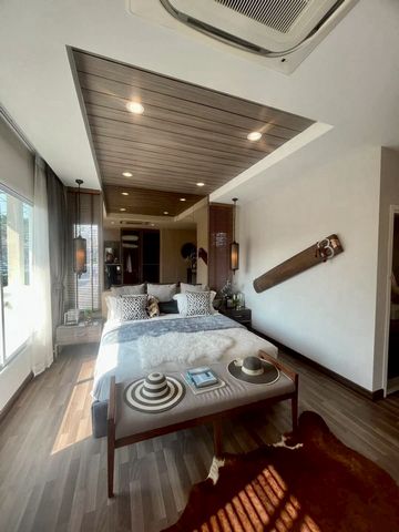 ประกาศฟรี! ซื้อ-ขาย-เช่า คอนโด บ้าน ทาวน์โฮม ที่ดิน และพื้นที่เชิงพาณิชย์ทั่วประเทศไทย ทุกทำเล ทุกงบประมาณ ไม่มีค่าใช้จ่าย ลงง่าย ขายไว เข้าถึงผู้ซื้อโดยตรง 5 213836pic4.jpg