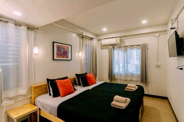 ประกาศฟรี! ซื้อ-ขาย-เช่า คอนโด บ้าน ทาวน์โฮม ที่ดิน และพื้นที่เชิงพาณิชย์ทั่วประเทศไทย ทุกทำเล ทุกงบประมาณ ไม่มีค่าใช้จ่าย ลงง่าย ขายไว เข้าถึงผู้ซื้อโดยตรง 4 213835pic3.jpg