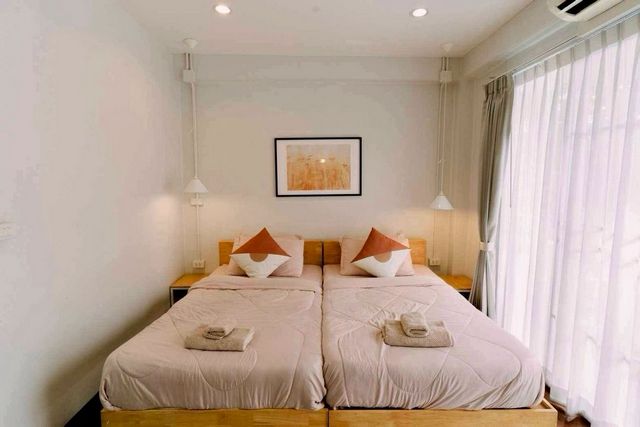 ประกาศฟรี! ซื้อ-ขาย-เช่า คอนโด บ้าน ทาวน์โฮม ที่ดิน และพื้นที่เชิงพาณิชย์ทั่วประเทศไทย ทุกทำเล ทุกงบประมาณ ไม่มีค่าใช้จ่าย ลงง่าย ขายไว เข้าถึงผู้ซื้อโดยตรง 5 213835pic4.jpg