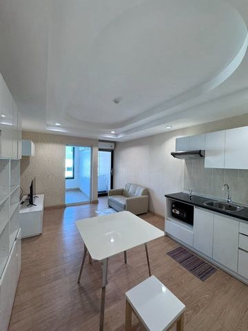 ประกาศฟรี! ซื้อ-ขาย-เช่า คอนโด บ้าน ทาวน์โฮม ที่ดิน และพื้นที่เชิงพาณิชย์ทั่วประเทศไทย ทุกทำเล ทุกงบประมาณ ไม่มีค่าใช้จ่าย ลงง่าย ขายไว เข้าถึงผู้ซื้อโดยตรง 2 213833pic1.jpg