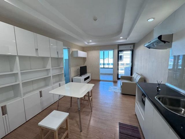 ประกาศฟรี! ซื้อ-ขาย-เช่า คอนโด บ้าน ทาวน์โฮม ที่ดิน และพื้นที่เชิงพาณิชย์ทั่วประเทศไทย ทุกทำเล ทุกงบประมาณ ไม่มีค่าใช้จ่าย ลงง่าย ขายไว เข้าถึงผู้ซื้อโดยตรง 3 213833pic2.jpg