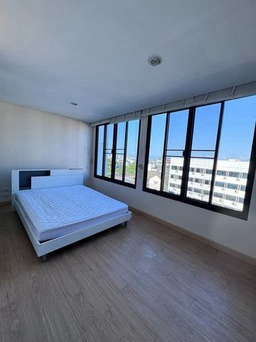 ประกาศฟรี! ซื้อ-ขาย-เช่า คอนโด บ้าน ทาวน์โฮม ที่ดิน และพื้นที่เชิงพาณิชย์ทั่วประเทศไทย ทุกทำเล ทุกงบประมาณ ไม่มีค่าใช้จ่าย ลงง่าย ขายไว เข้าถึงผู้ซื้อโดยตรง 4 213833pic3.jpg