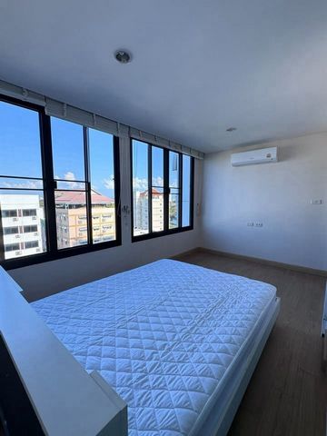 ประกาศฟรี! ซื้อ-ขาย-เช่า คอนโด บ้าน ทาวน์โฮม ที่ดิน และพื้นที่เชิงพาณิชย์ทั่วประเทศไทย ทุกทำเล ทุกงบประมาณ ไม่มีค่าใช้จ่าย ลงง่าย ขายไว เข้าถึงผู้ซื้อโดยตรง 5 213833pic4.jpg