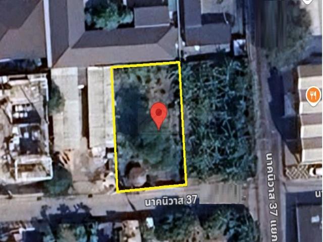 ประกาศฟรี! ซื้อ-ขาย-เช่า คอนโด บ้าน ทาวน์โฮม ที่ดิน และพื้นที่เชิงพาณิชย์ทั่วประเทศไทย ทุกทำเล ทุกงบประมาณ ไม่มีค่าใช้จ่าย ลงง่าย ขายไว เข้าถึงผู้ซื้อโดยตรง 2 497236pic1.jpg