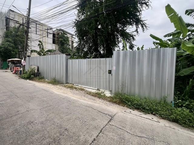 ประกาศฟรี! ซื้อ-ขาย-เช่า คอนโด บ้าน ทาวน์โฮม ที่ดิน และพื้นที่เชิงพาณิชย์ทั่วประเทศไทย ทุกทำเล ทุกงบประมาณ ไม่มีค่าใช้จ่าย ลงง่าย ขายไว เข้าถึงผู้ซื้อโดยตรง 3 497236pic2.jpg