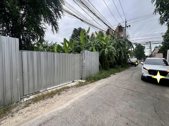 ประกาศฟรี! ซื้อ-ขาย-เช่า คอนโด บ้าน ทาวน์โฮม ที่ดิน และพื้นที่เชิงพาณิชย์ทั่วประเทศไทย ทุกทำเล ทุกงบประมาณ ไม่มีค่าใช้จ่าย ลงง่าย ขายไว เข้าถึงผู้ซื้อโดยตรง 4 497236pic3.jpg