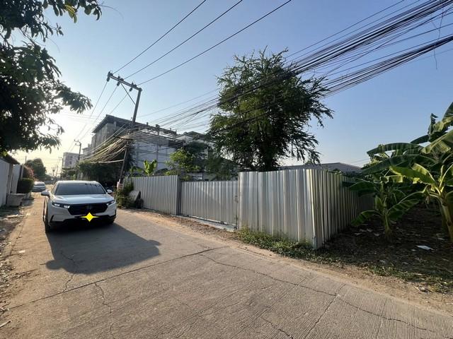 ประกาศฟรี! ซื้อ-ขาย-เช่า คอนโด บ้าน ทาวน์โฮม ที่ดิน และพื้นที่เชิงพาณิชย์ทั่วประเทศไทย ทุกทำเล ทุกงบประมาณ ไม่มีค่าใช้จ่าย ลงง่าย ขายไว เข้าถึงผู้ซื้อโดยตรง 5 497236pic4.jpg