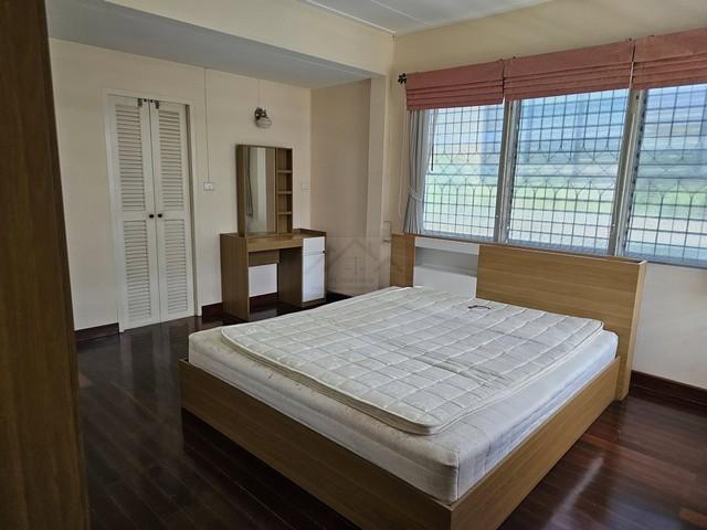 ประกาศฟรี! ซื้อ-ขาย-เช่า คอนโด บ้าน ทาวน์โฮม ที่ดิน และพื้นที่เชิงพาณิชย์ทั่วประเทศไทย ทุกทำเล ทุกงบประมาณ ไม่มีค่าใช้จ่าย ลงง่าย ขายไว เข้าถึงผู้ซื้อโดยตรง 2 497231pic1.jpg