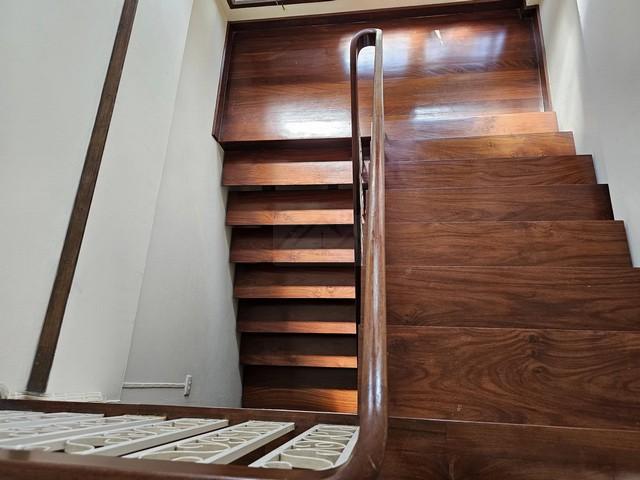 ประกาศฟรี! ซื้อ-ขาย-เช่า คอนโด บ้าน ทาวน์โฮม ที่ดิน และพื้นที่เชิงพาณิชย์ทั่วประเทศไทย ทุกทำเล ทุกงบประมาณ ไม่มีค่าใช้จ่าย ลงง่าย ขายไว เข้าถึงผู้ซื้อโดยตรง 5 497231pic4.jpg