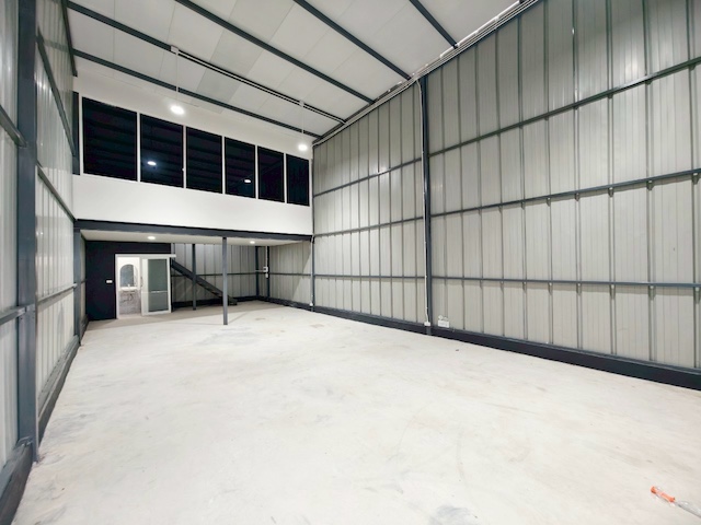 ประกาศฟรี! ซื้อ-ขาย-เช่า คอนโด บ้าน ทาวน์โฮม ที่ดิน และพื้นที่เชิงพาณิชย์ทั่วประเทศไทย ทุกทำเล ทุกงบประมาณ ไม่มีค่าใช้จ่าย ลงง่าย ขายไว เข้าถึงผู้ซื้อโดยตรง 2 497230pic1.jpg