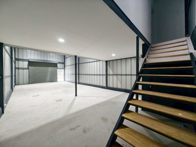 ประกาศฟรี! ซื้อ-ขาย-เช่า คอนโด บ้าน ทาวน์โฮม ที่ดิน และพื้นที่เชิงพาณิชย์ทั่วประเทศไทย ทุกทำเล ทุกงบประมาณ ไม่มีค่าใช้จ่าย ลงง่าย ขายไว เข้าถึงผู้ซื้อโดยตรง 4 497230pic3.jpg