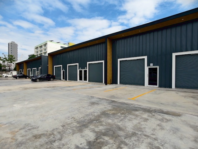 ประกาศฟรี! ซื้อ-ขาย-เช่า คอนโด บ้าน ทาวน์โฮม ที่ดิน และพื้นที่เชิงพาณิชย์ทั่วประเทศไทย ทุกทำเล ทุกงบประมาณ ไม่มีค่าใช้จ่าย ลงง่าย ขายไว เข้าถึงผู้ซื้อโดยตรง 5 497230pic4.jpg