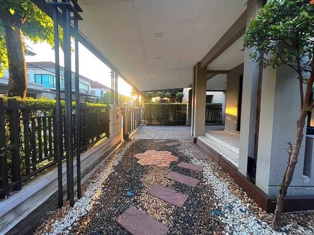 ประกาศฟรี! ซื้อ-ขาย-เช่า คอนโด บ้าน ทาวน์โฮม ที่ดิน และพื้นที่เชิงพาณิชย์ทั่วประเทศไทย ทุกทำเล ทุกงบประมาณ ไม่มีค่าใช้จ่าย ลงง่าย ขายไว เข้าถึงผู้ซื้อโดยตรง 3 497229pic2.jpg