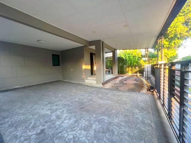 ประกาศฟรี! ซื้อ-ขาย-เช่า คอนโด บ้าน ทาวน์โฮม ที่ดิน และพื้นที่เชิงพาณิชย์ทั่วประเทศไทย ทุกทำเล ทุกงบประมาณ ไม่มีค่าใช้จ่าย ลงง่าย ขายไว เข้าถึงผู้ซื้อโดยตรง 4 497229pic3.jpg