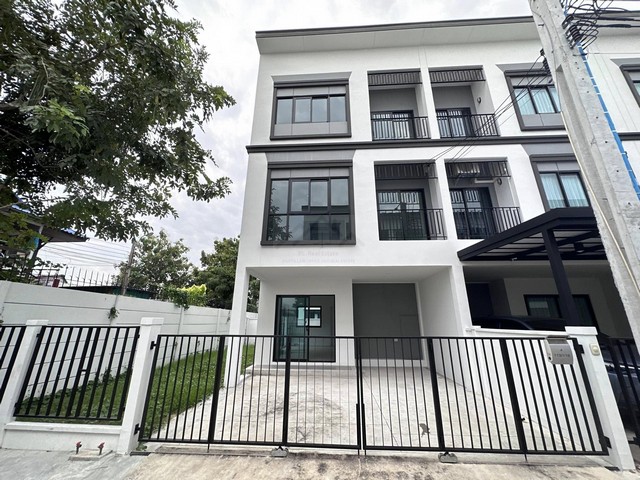 ประกาศฟรี! ซื้อ-ขาย-เช่า คอนโด บ้าน ทาวน์โฮม ที่ดิน และพื้นที่เชิงพาณิชย์ทั่วประเทศไทย ทุกทำเล ทุกงบประมาณ ไม่มีค่าใช้จ่าย ลงง่าย ขายไว เข้าถึงผู้ซื้อโดยตรง 2 497224pic1.jpg