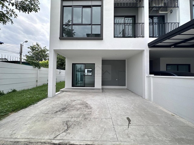 ประกาศฟรี! ซื้อ-ขาย-เช่า คอนโด บ้าน ทาวน์โฮม ที่ดิน และพื้นที่เชิงพาณิชย์ทั่วประเทศไทย ทุกทำเล ทุกงบประมาณ ไม่มีค่าใช้จ่าย ลงง่าย ขายไว เข้าถึงผู้ซื้อโดยตรง 3 497224pic2.jpg