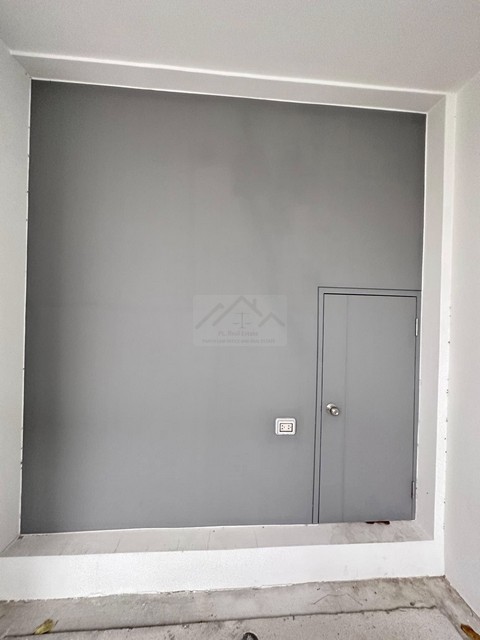 ประกาศฟรี! ซื้อ-ขาย-เช่า คอนโด บ้าน ทาวน์โฮม ที่ดิน และพื้นที่เชิงพาณิชย์ทั่วประเทศไทย ทุกทำเล ทุกงบประมาณ ไม่มีค่าใช้จ่าย ลงง่าย ขายไว เข้าถึงผู้ซื้อโดยตรง 4 497224pic3.jpg