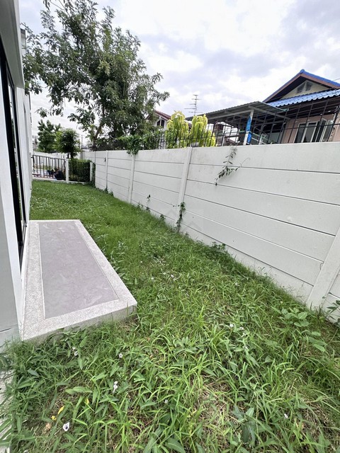 ประกาศฟรี! ซื้อ-ขาย-เช่า คอนโด บ้าน ทาวน์โฮม ที่ดิน และพื้นที่เชิงพาณิชย์ทั่วประเทศไทย ทุกทำเล ทุกงบประมาณ ไม่มีค่าใช้จ่าย ลงง่าย ขายไว เข้าถึงผู้ซื้อโดยตรง 5 497224pic4.jpg