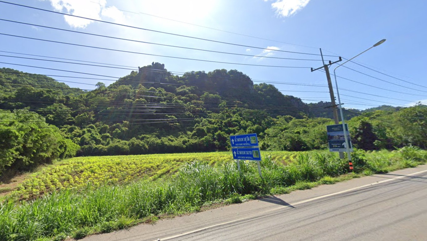 ประกาศฟรี! ซื้อ-ขาย-เช่า คอนโด บ้าน ทาวน์โฮม ที่ดิน และพื้นที่เชิงพาณิชย์ทั่วประเทศไทย ทุกทำเล ทุกงบประมาณ ไม่มีค่าใช้จ่าย ลงง่าย ขายไว เข้าถึงผู้ซื้อโดยตรง 2 1718614105205.jpg